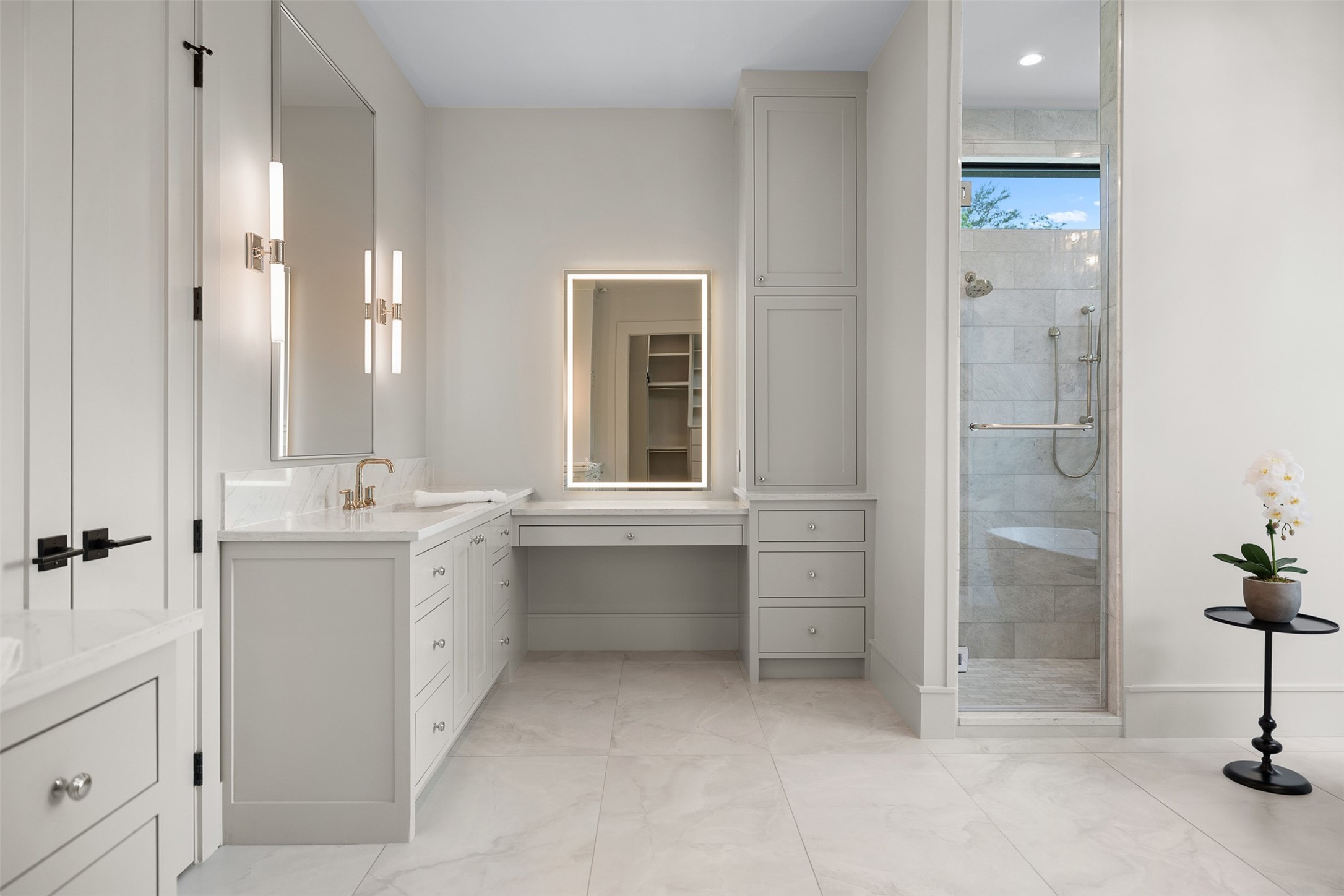 770 South Weyand Road Round Top, TX 78954 - Photo 22 of 38