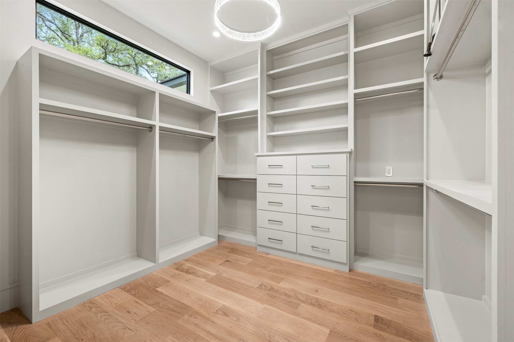 770 South Weyand Road Round Top, TX 78954 - Photo 24 of 38