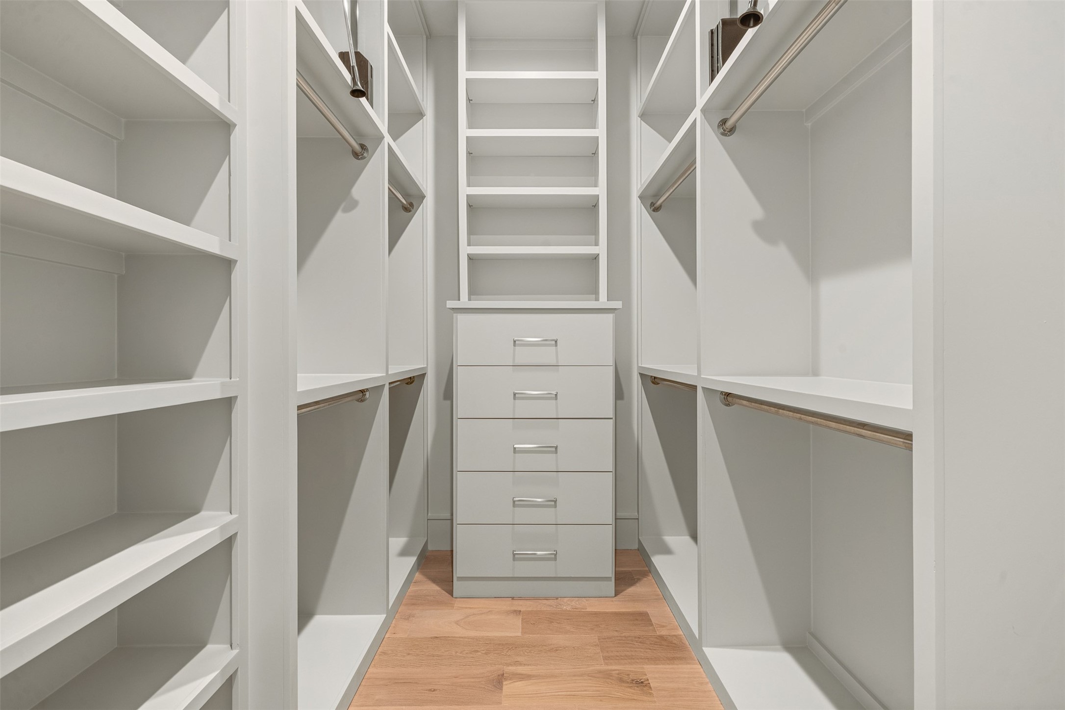 770 South Weyand Road Round Top, TX 78954 - Photo 25 of 38