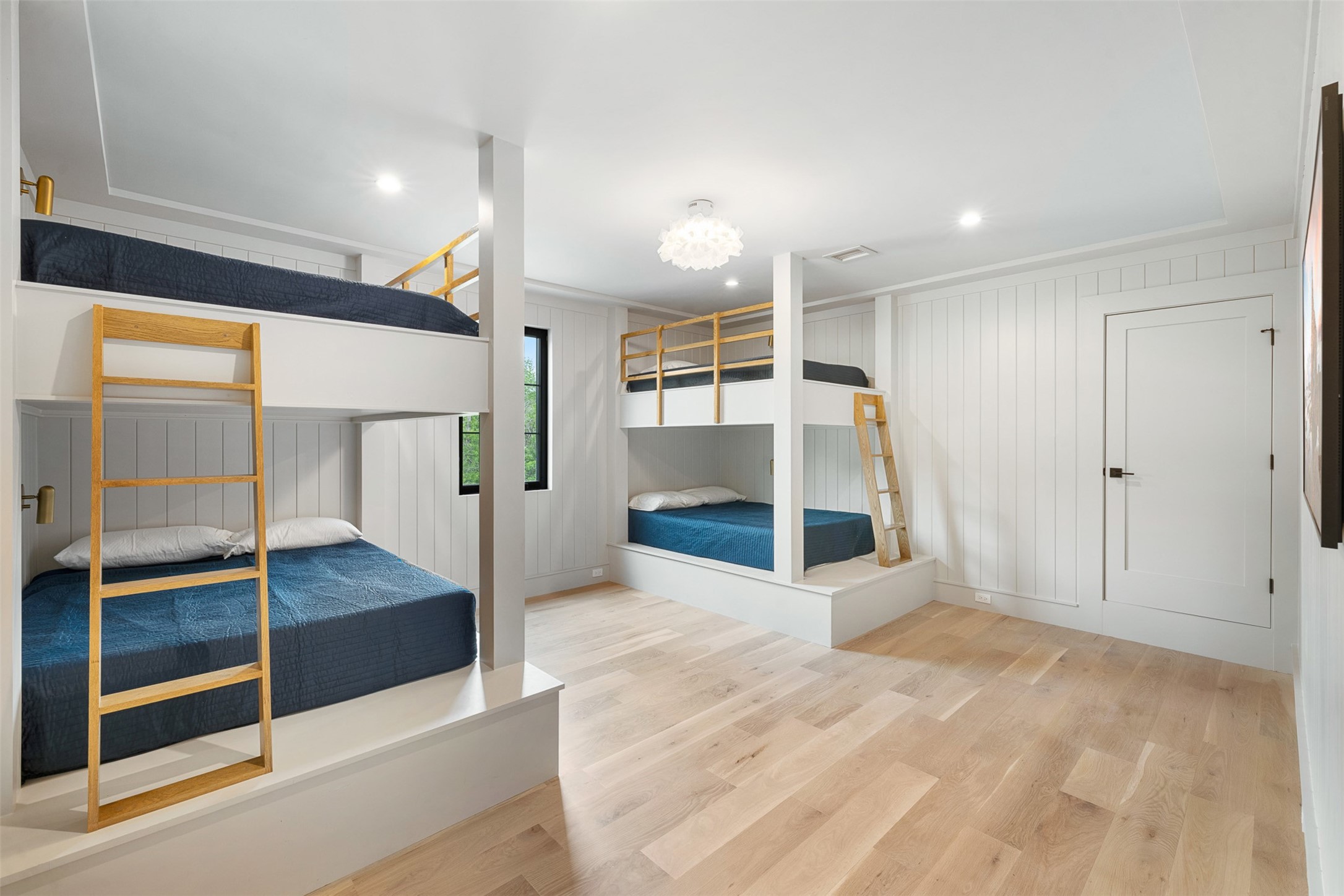 770 South Weyand Road Round Top, TX 78954 - Photo 30 of 38