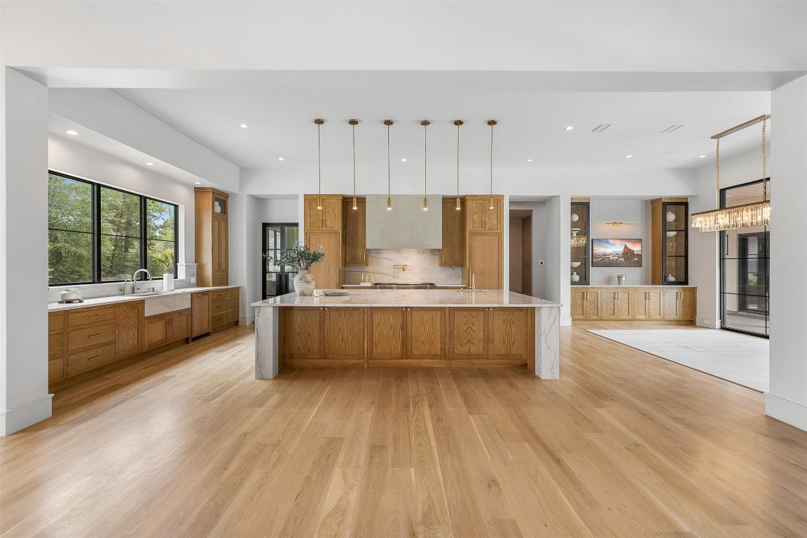 770 South Weyand Road Round Top, TX 78954 - Photo 10 of 38