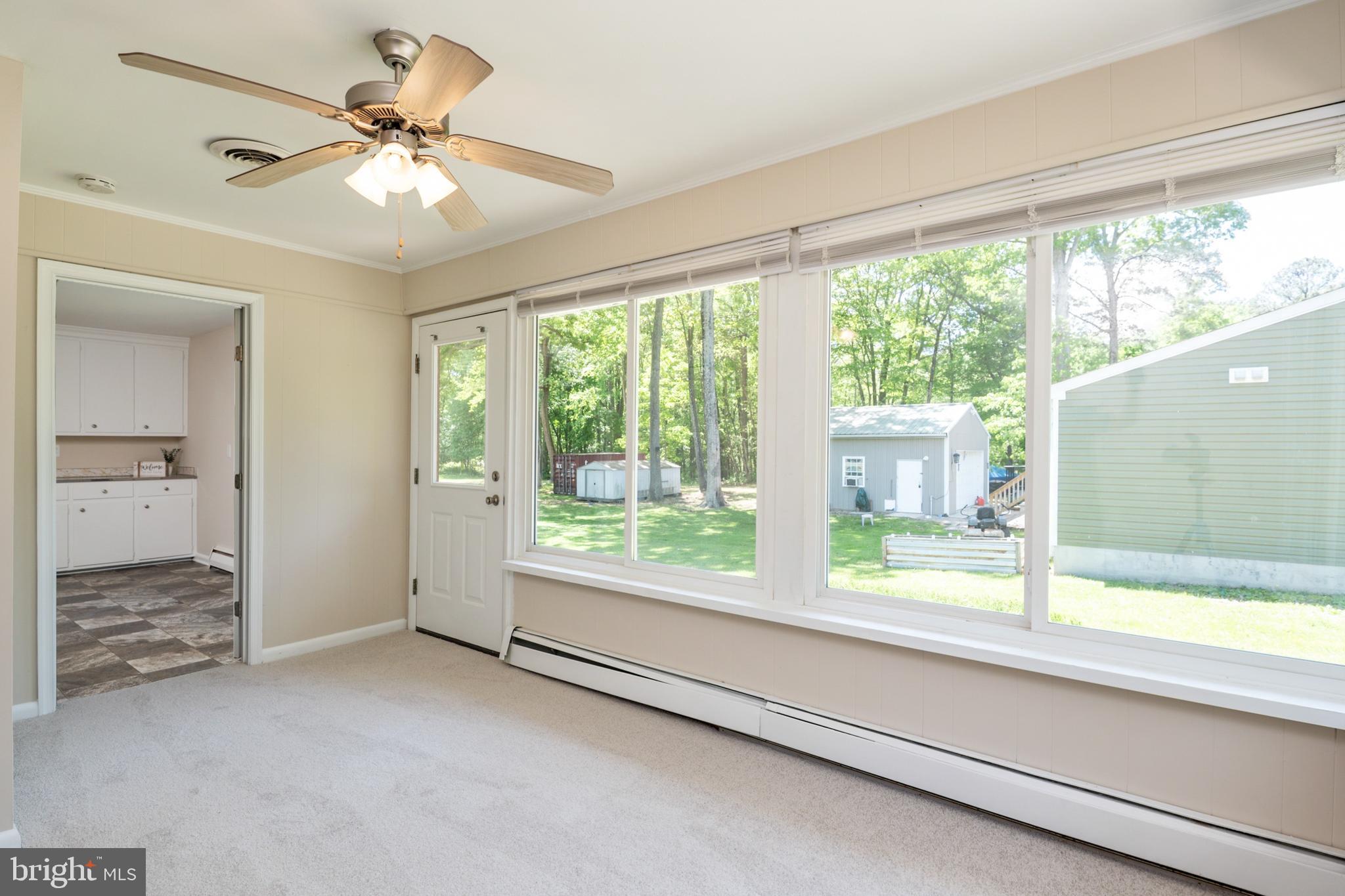 117 Rebel Road Grasonville, MD 21638 - Photo 13 of 28