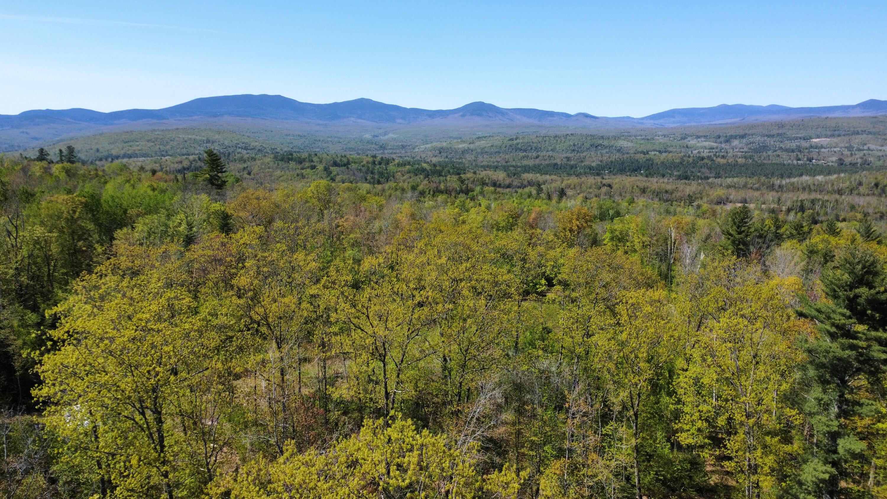 81E1F19B-EC1C-42A5-976B-6A351C952873