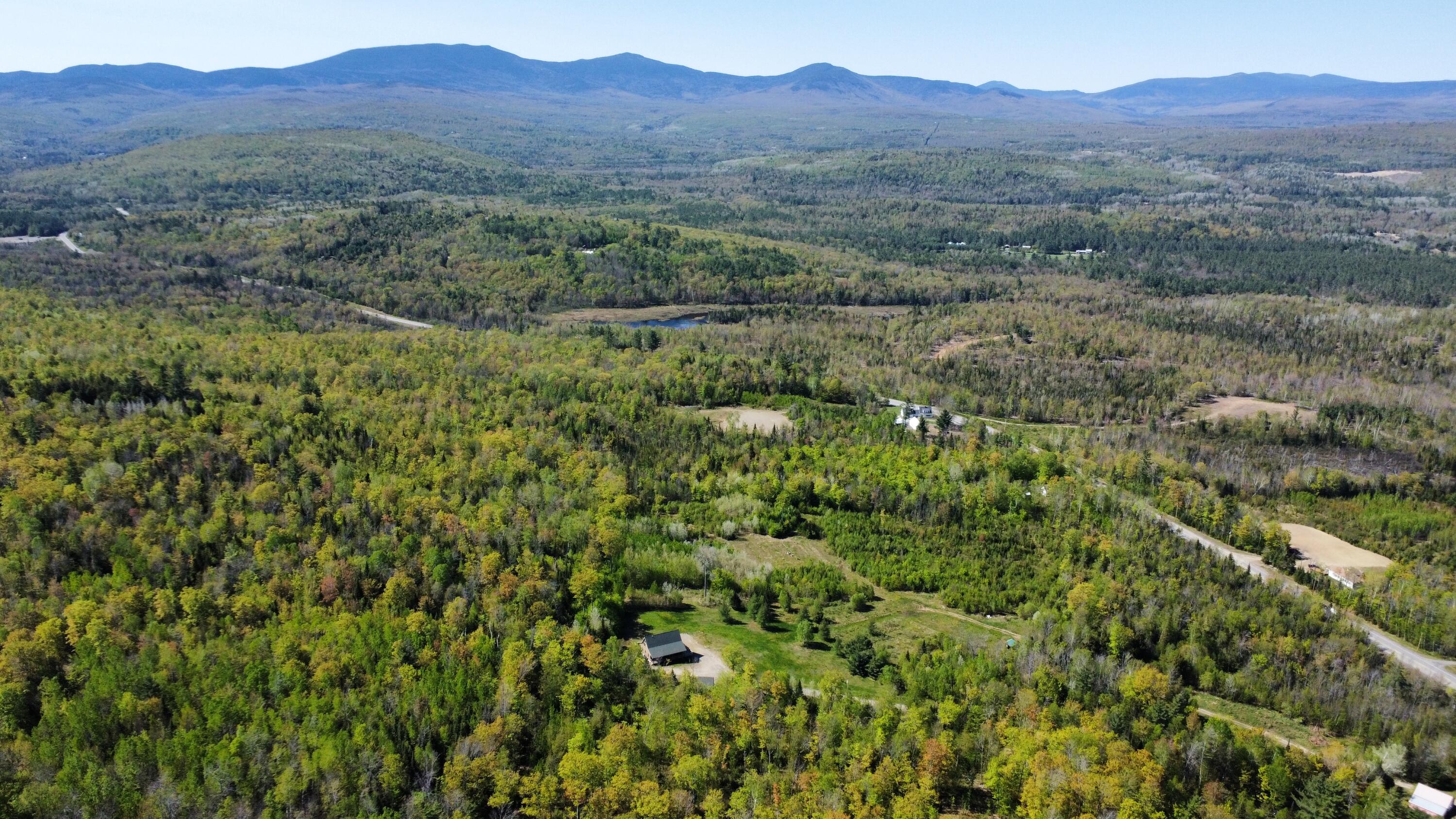 12 Map Road Phillips, ME 04966 - Photo 11 of 37 7AFBE70A-B03E-4E1A-B96A-729B8103CED8