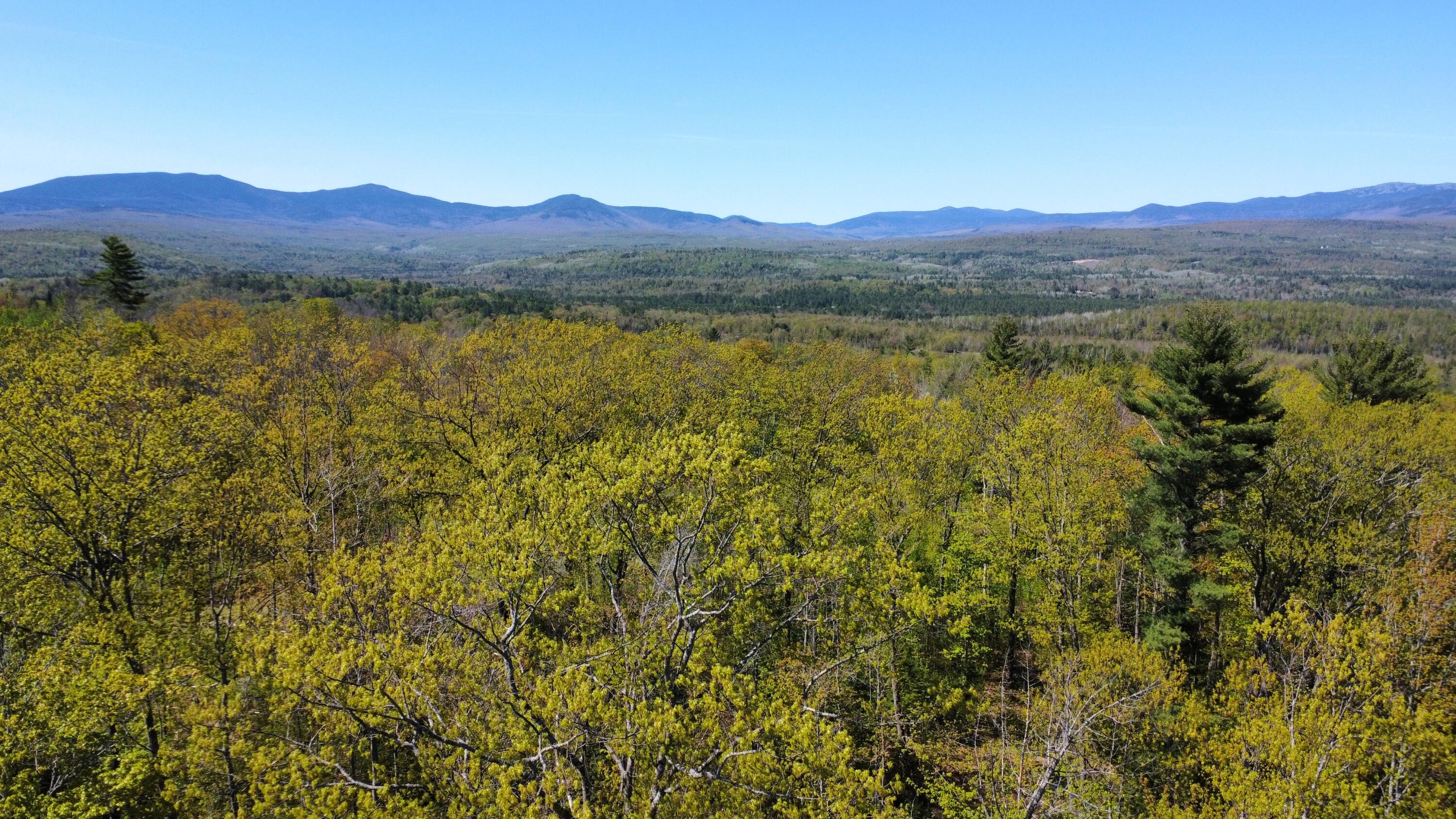 12 Map Road Phillips, ME 04966 - Photo 12 of 37 5F2304EF-CAB9-484C-9850-ABD4D18E586B