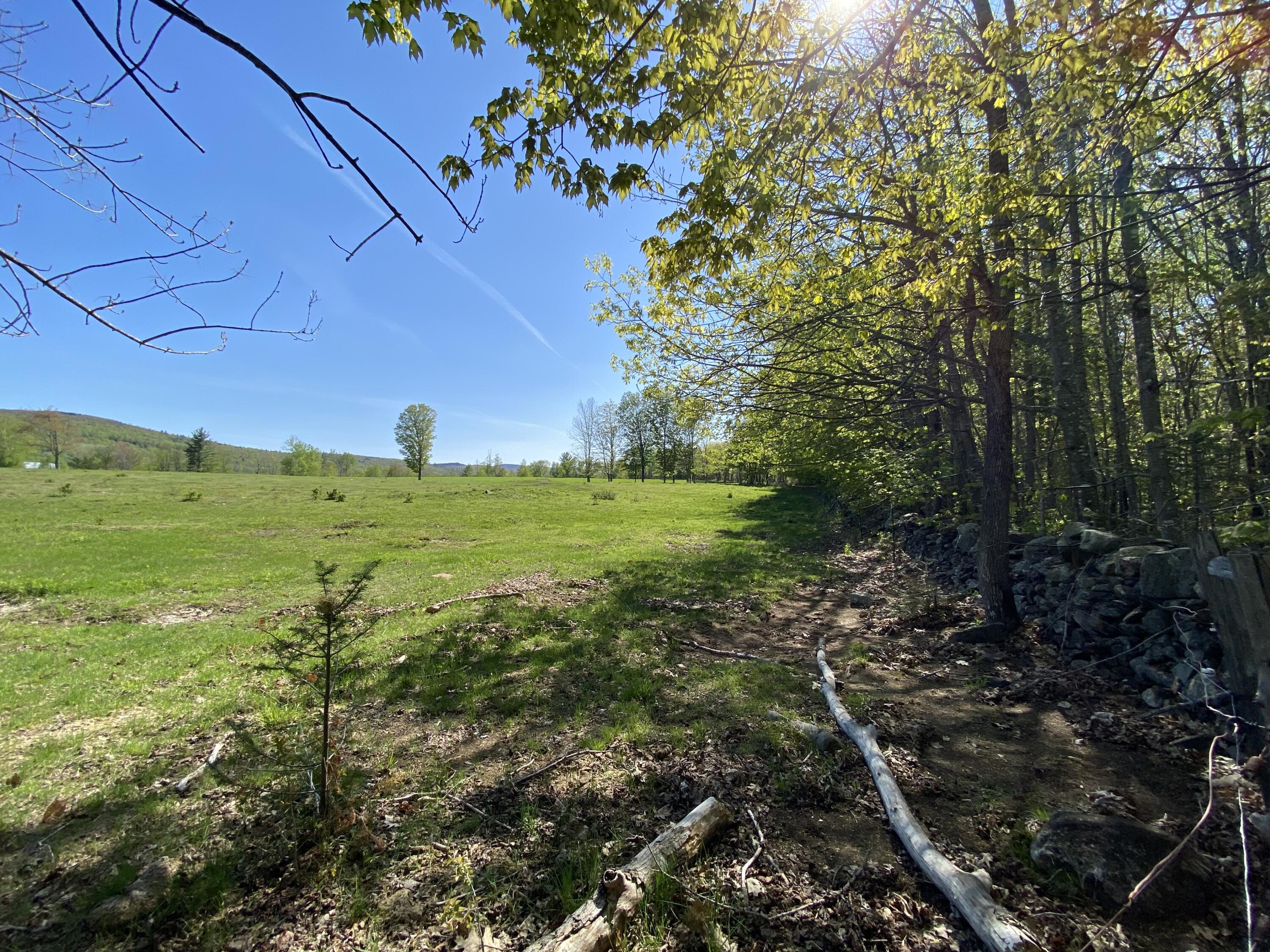 12 Map Road Phillips, ME 04966 - Photo 15 of 37 B18F0953-FB2D-4533-9B1A-B57ECEE7509E