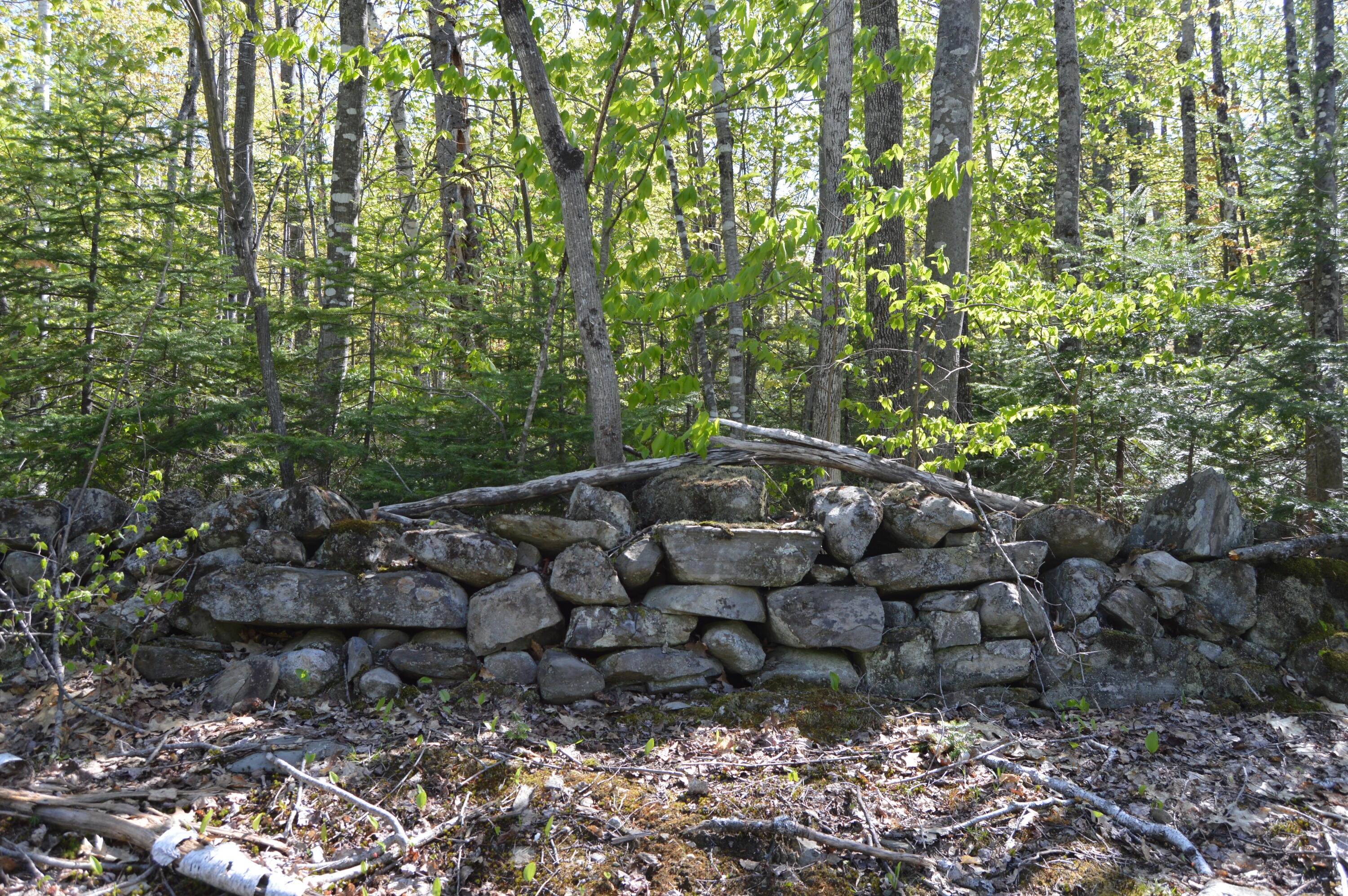 12 Map Road Phillips, ME 04966 - Photo 17 of 37 DSC_1848