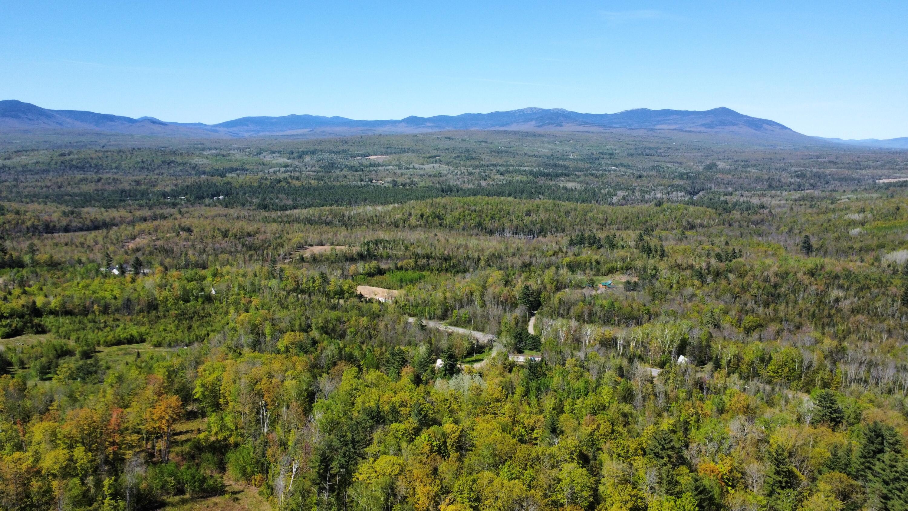 12 Map Road Phillips, ME 04966 - Photo 2 of 37 EDBBD669-72D3-47B4-971B-D940DD69116E