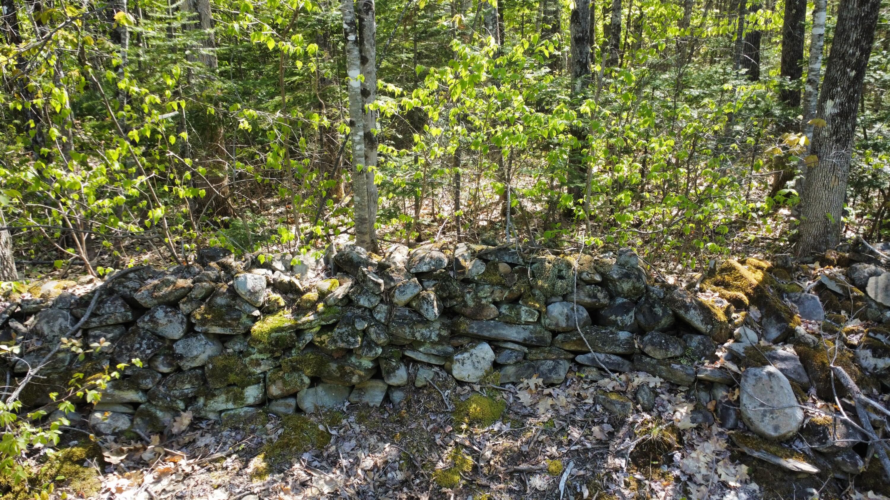 12 Map Road Phillips, ME 04966 - Photo 21 of 37 AE6666DC-3FA9-47B6-A8AA-A17DFBD7A3A9