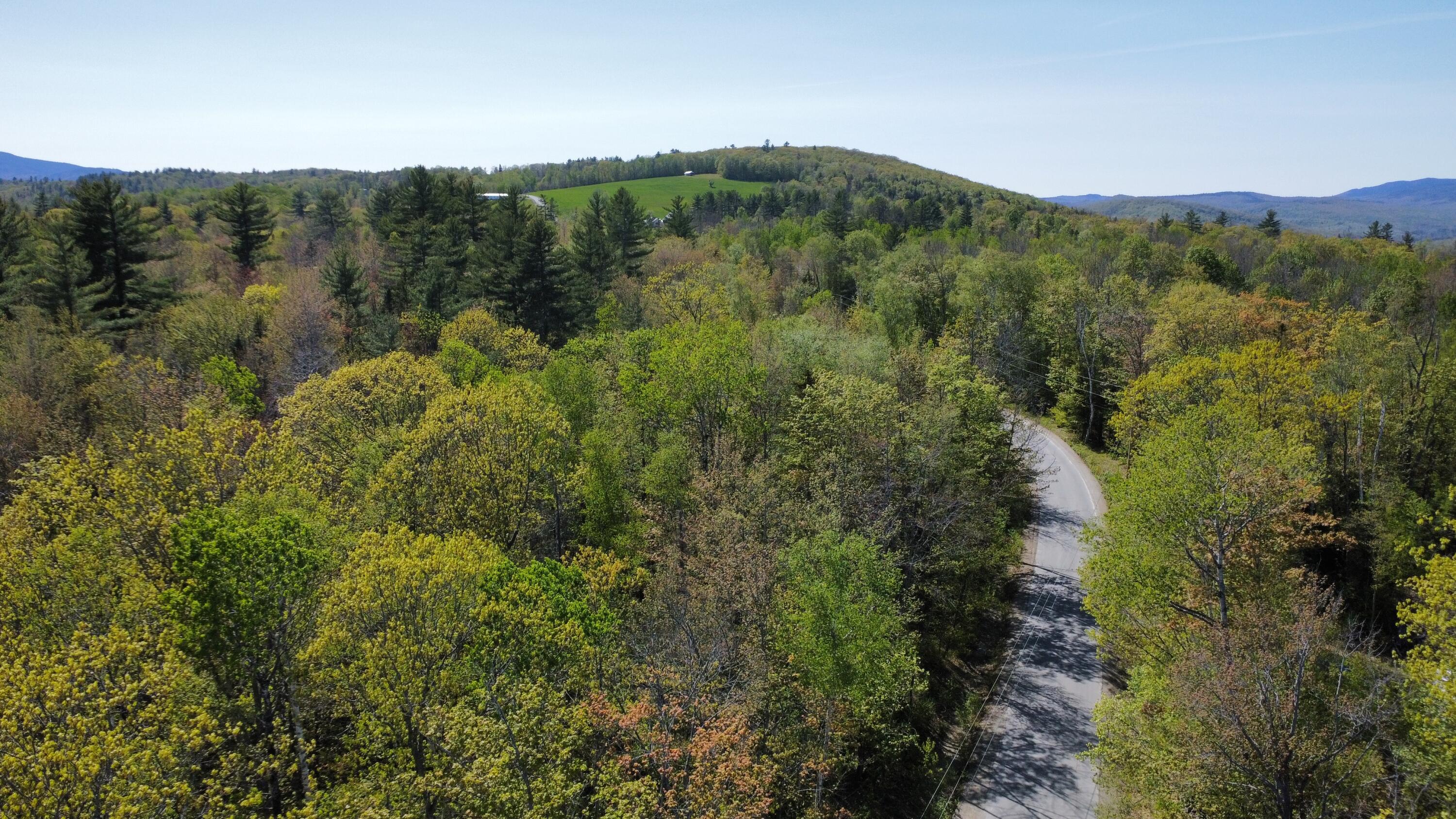 12 Map Road Phillips, ME 04966 - Photo 26 of 37 14528528-A6C4-4589-9A50-6CD903B1B159