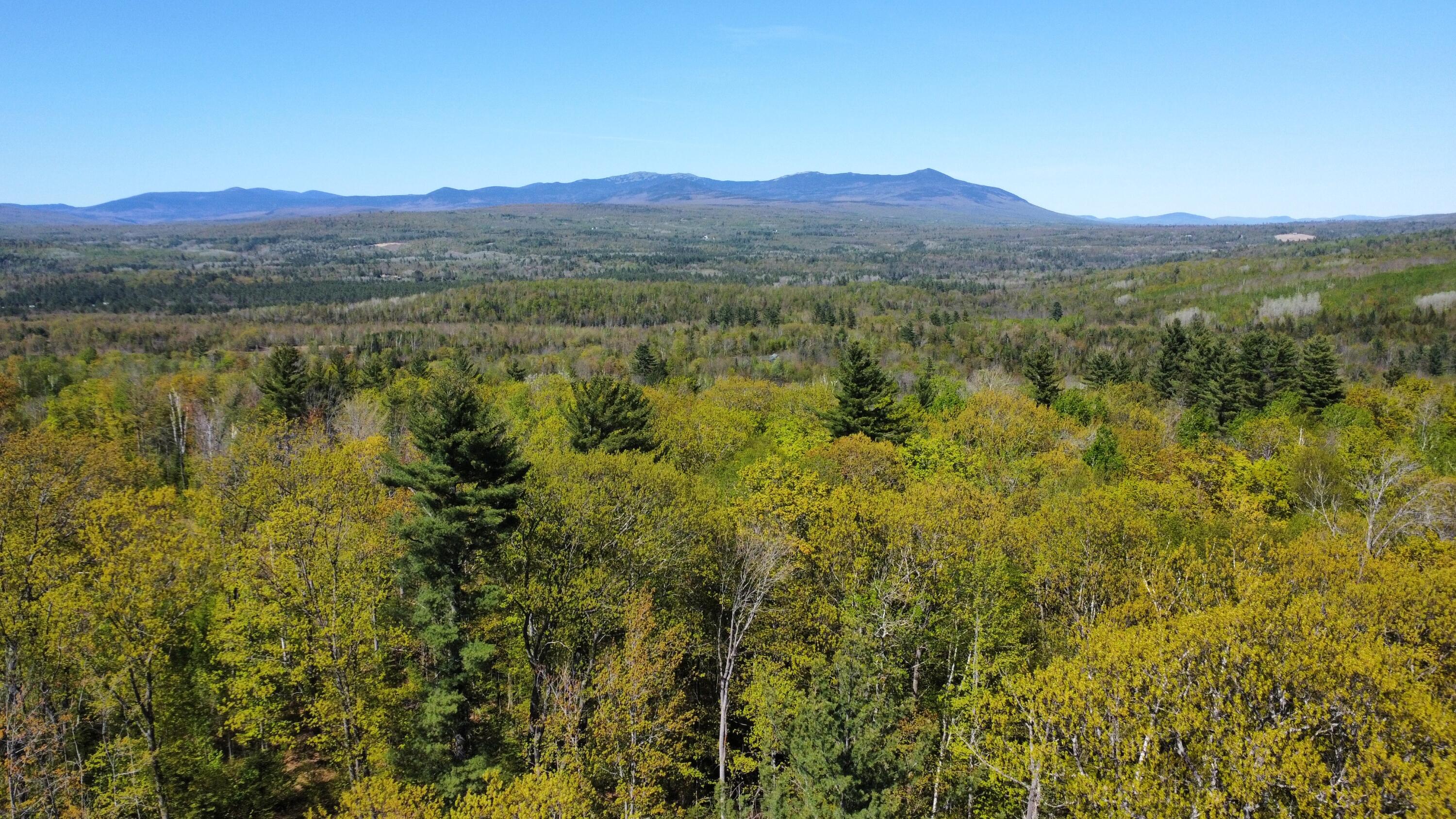 12 Map Road Phillips, ME 04966 - Photo 32 of 37 8A9D4DAE-056D-44CE-81FC-EAC75E5D9C62