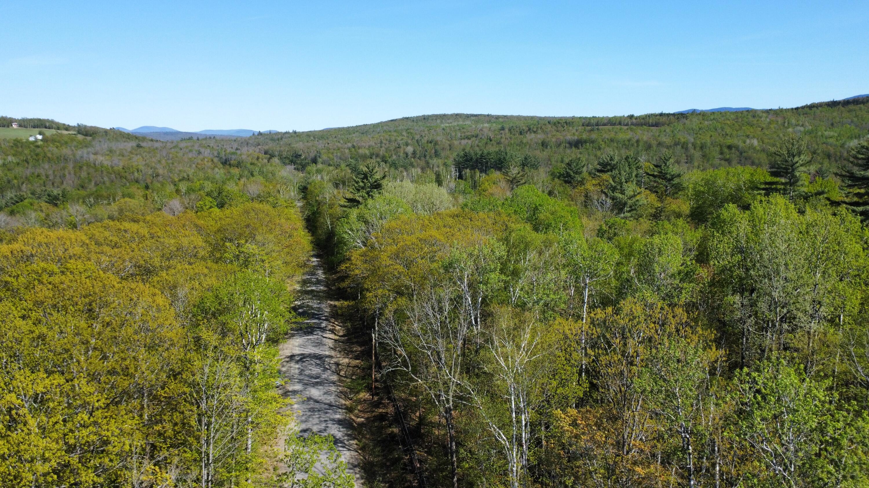 12 Map Road Phillips, ME 04966 - Photo 33 of 37 6717E548-D704-4D2B-AFE9-9F1BC481D070