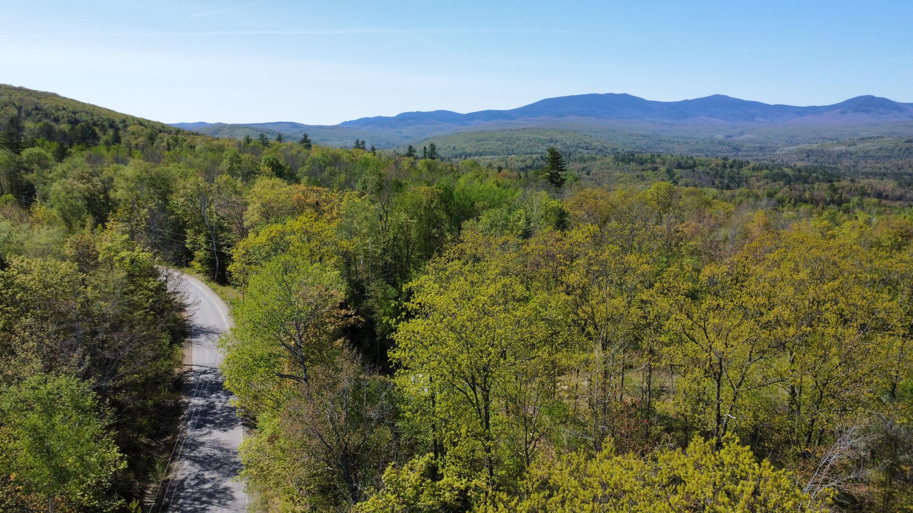 12 Map Road Phillips, ME 04966 - Photo 34 of 37 1ADA3DDD-2A62-4B7A-BBA5-4AFBB071C7FF