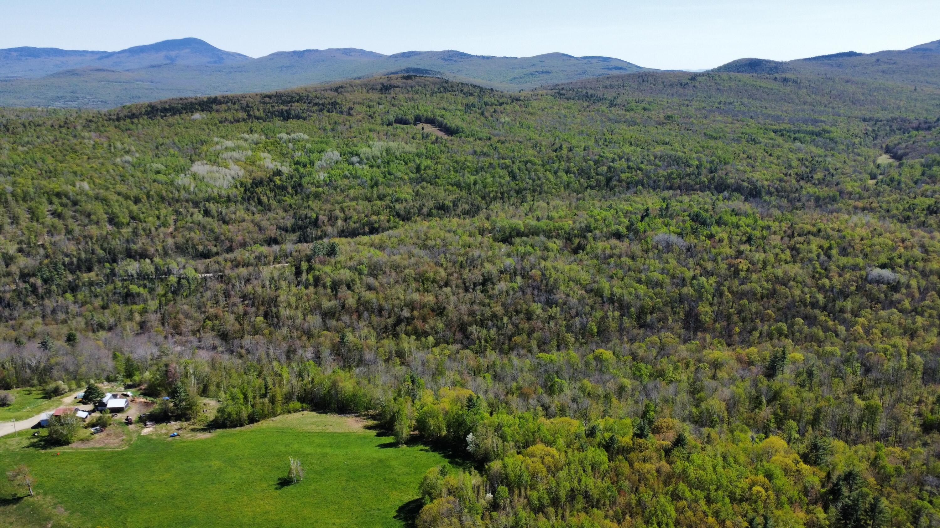 12 Map Road Phillips, ME 04966 - Photo 4 of 37 F91CFC14-5E0F-4530-8A42-925FA782E9AE