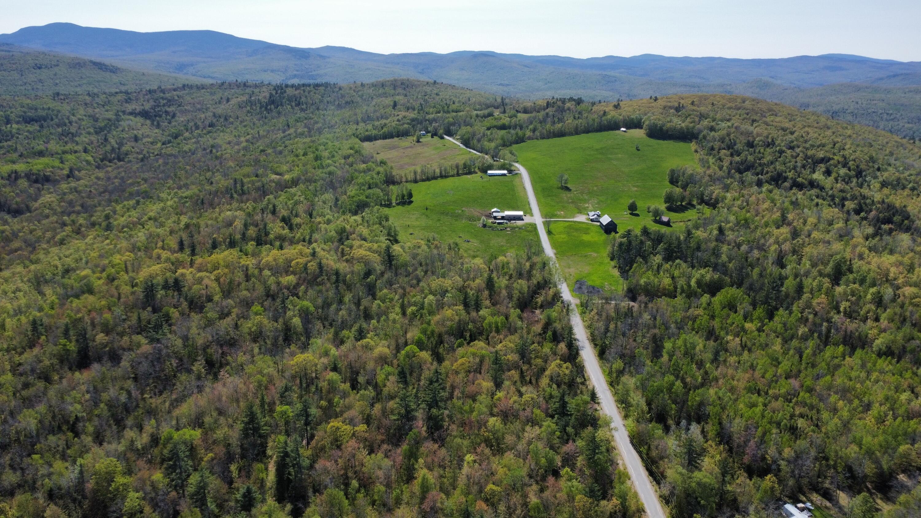 12 Map Road Phillips, ME 04966 - Photo 6 of 37 3EF90900-89E0-4696-9B5A-C40CD93B9742