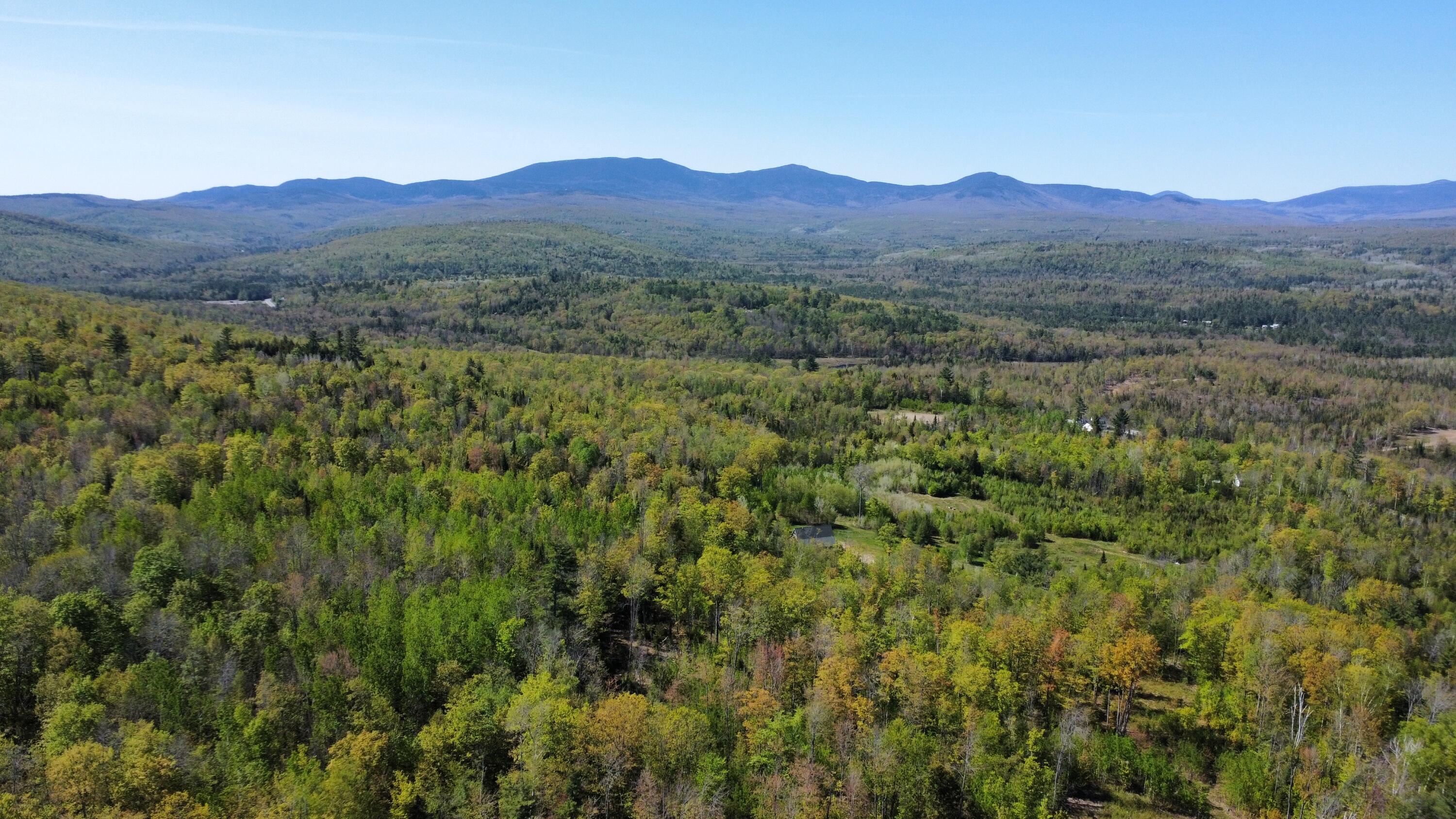 12 Map Road Phillips, ME 04966 - Photo 7 of 37 B06AF2C8-B059-4859-BE81-0FBE04961625