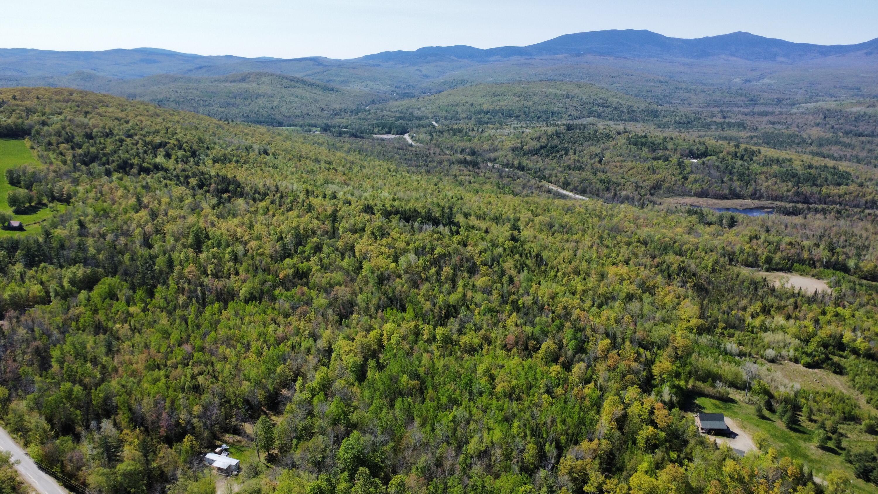 12 Map Road Phillips, ME 04966 - Photo 8 of 37 F1D2F8D2-03A7-4701-9418-7A326CE7B16F