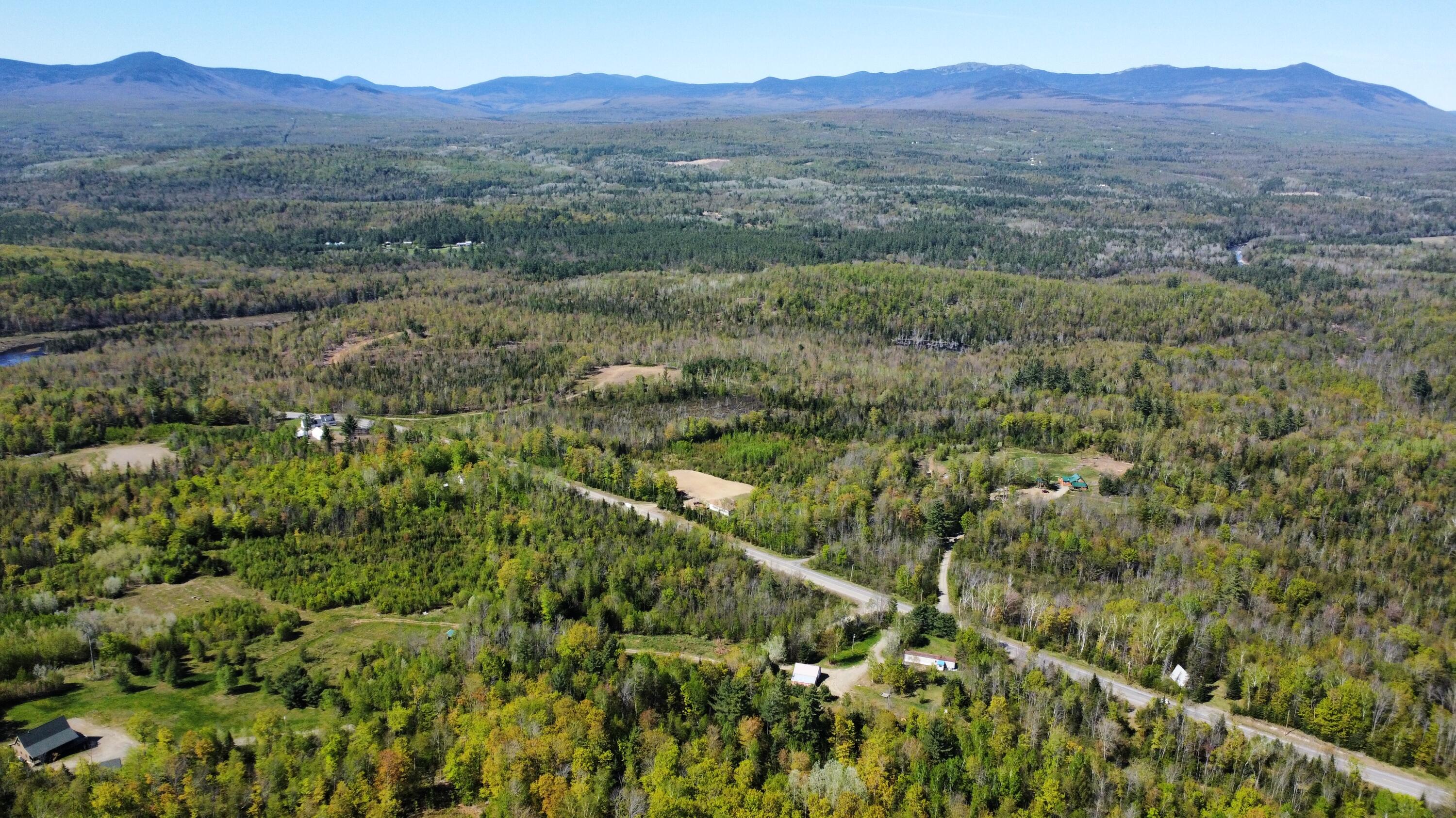 12 Map Road Phillips, ME 04966 - Photo 9 of 37 705DF007-E126-4DBD-8FE0-FF6FAB873E1E