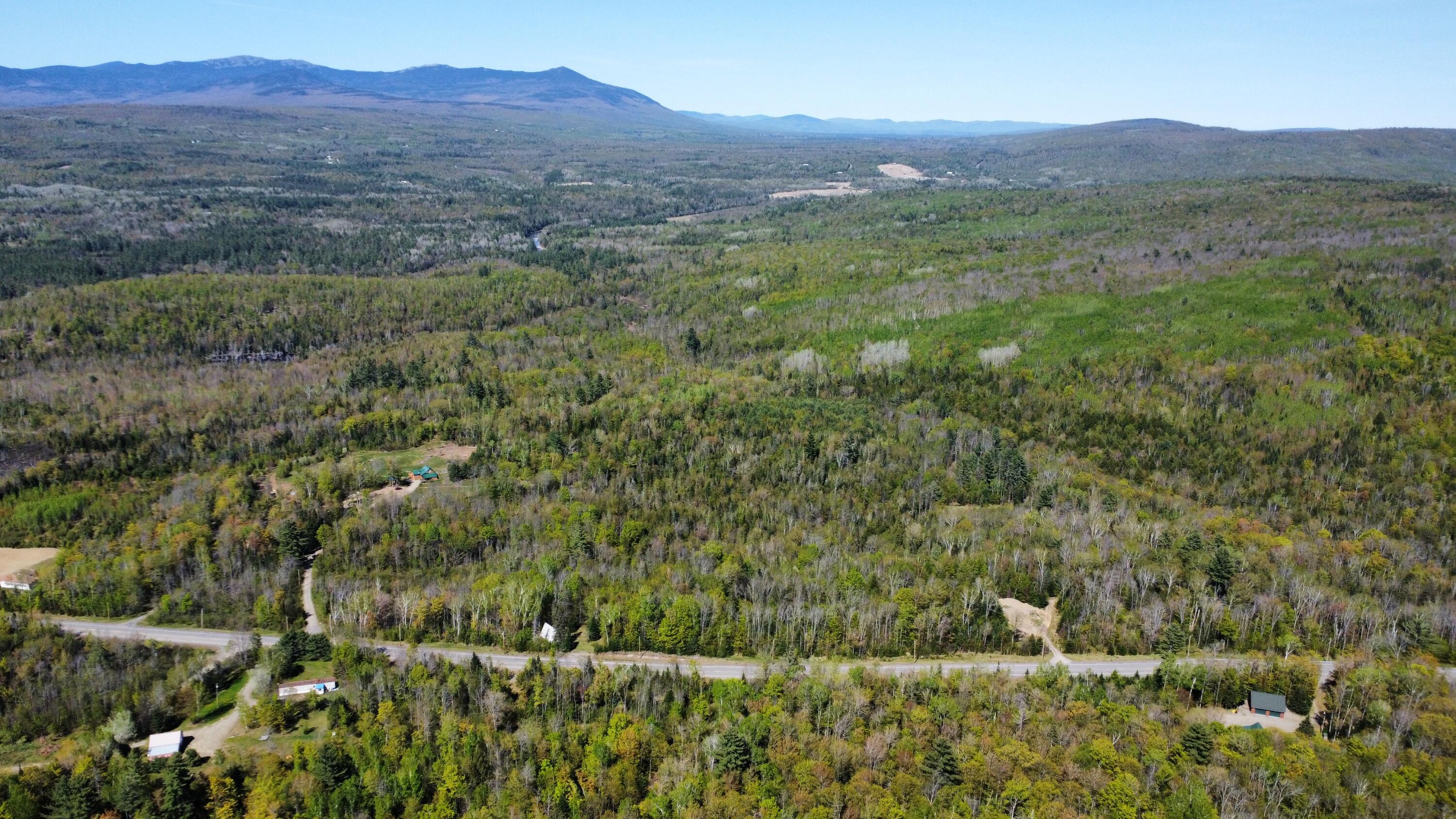 12 Map Road Phillips, ME 04966 - Photo 10 of 37 71B2156B-8CDA-445B-9AD0-8DE380EBF01B