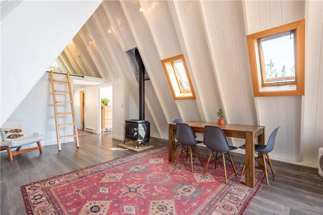 96 L Road Silverthorne, CO 80498 - Photo 22 of 35 Gallery Image 22