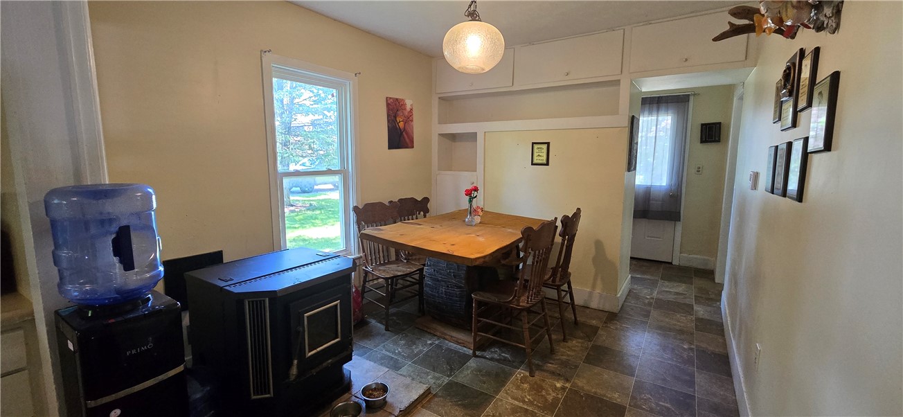 25 Spring Street Livonia, NY 14487 - Photo 8 of 24