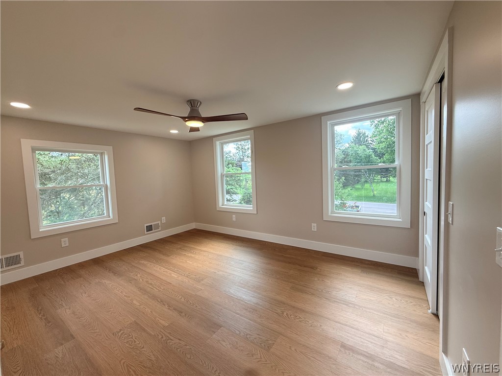 5173 Ellicott Street Road Batavia, NY 14020 - Photo 17 of 37 Gallery Image 17