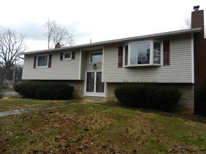 2 Flower Hill Road Poughkeepsie, NY 12603 - Photo 1 of 1 Gallery Image 1