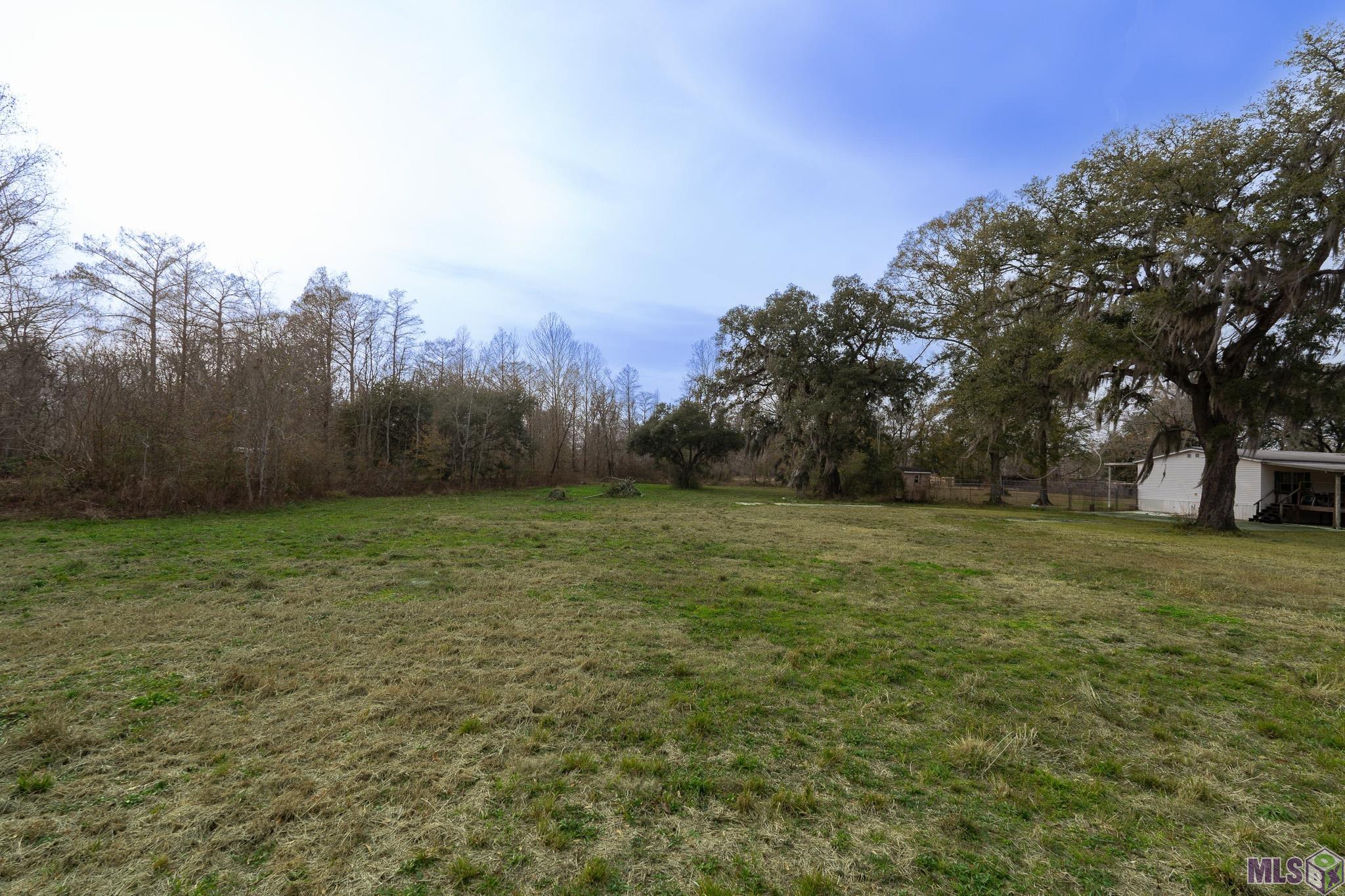 12253 Beco Road St. Amant, LA 70774 - Photo 1 of 5 Gallery Image 1