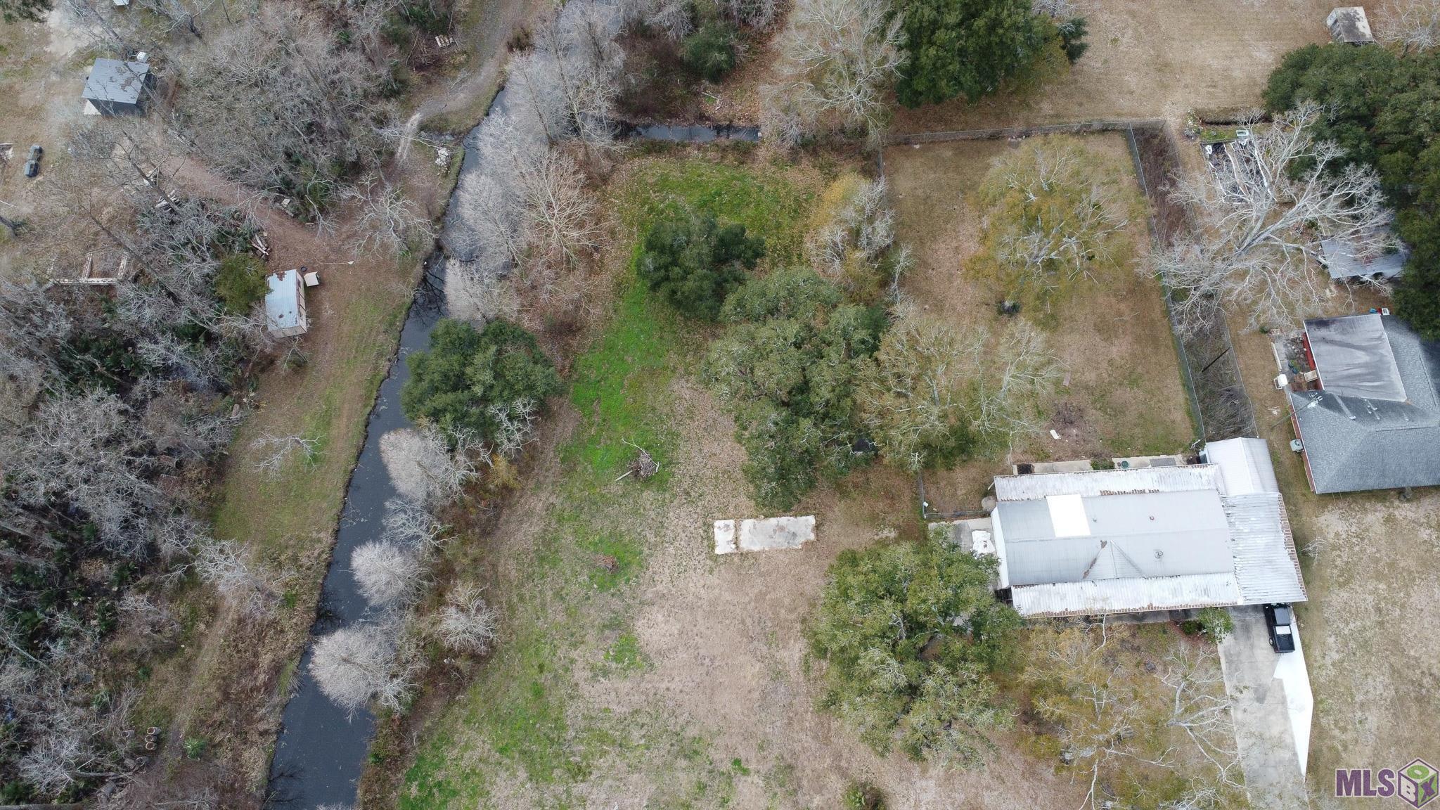 12253 Beco Road St. Amant, LA 70774 - Photo 2 of 5 Gallery Image 2