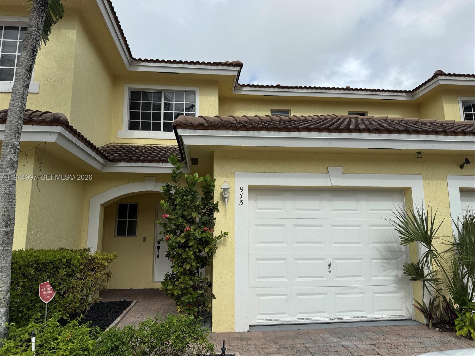 973 Imperial Lake Road, Unit 973 West Palm Beach, FL 33413 - Photo 28 of 28 front view of a house
