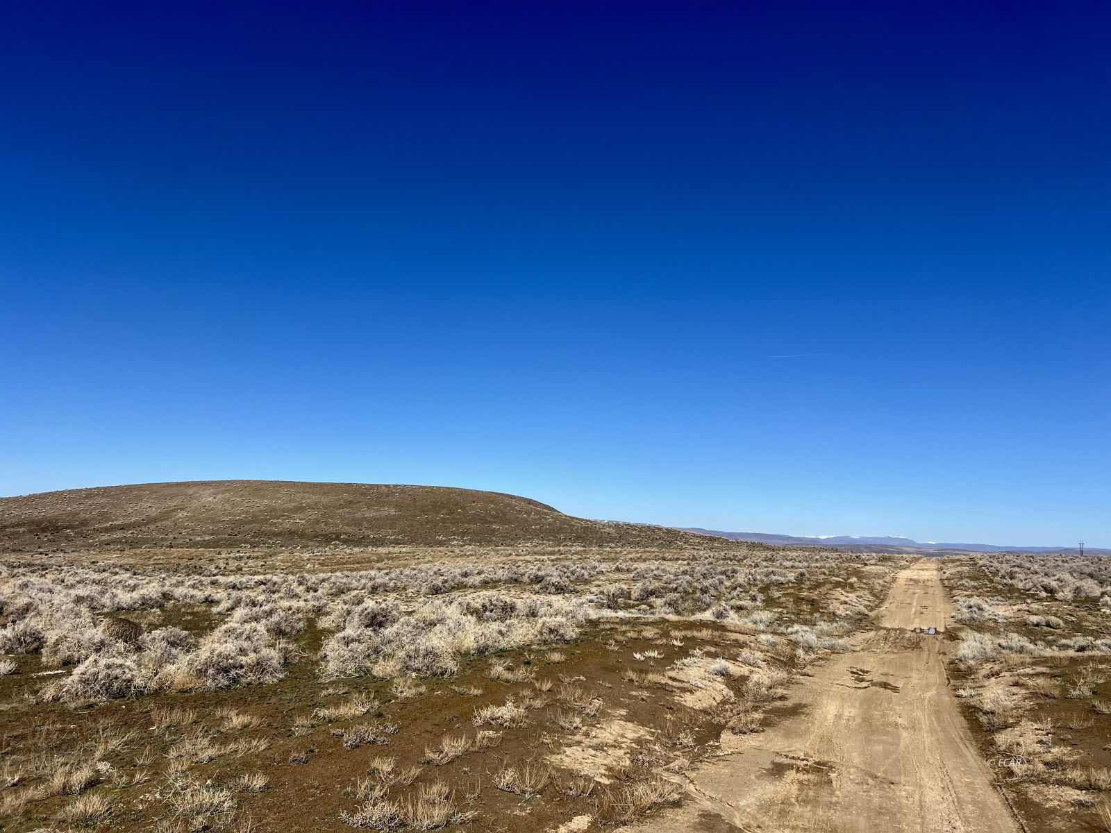 Frenchie Rd Crescent Valley Crescent Valley, NV 89821 - Photo 11 of 15
