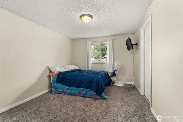 $375,000 | 630 North 11th Street, Elma, WA 98541