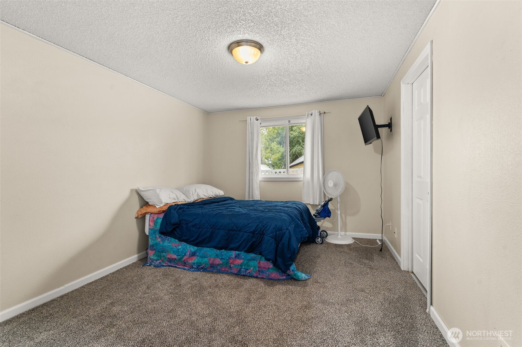 630 North 11th Street Elma, WA 98541 - Photo 13 of 25