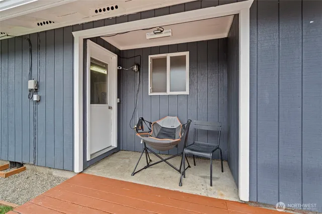 $375,000 | 630 North 11th Street, Elma, WA 98541