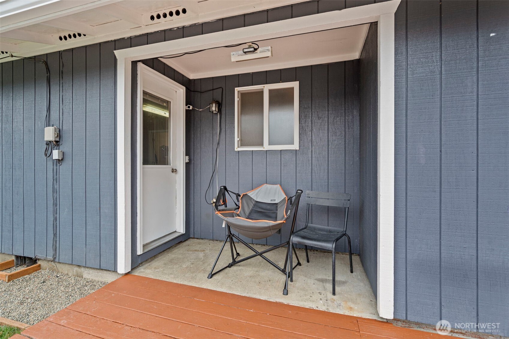 630 North 11th Street Elma, WA 98541 - Photo 20 of 25