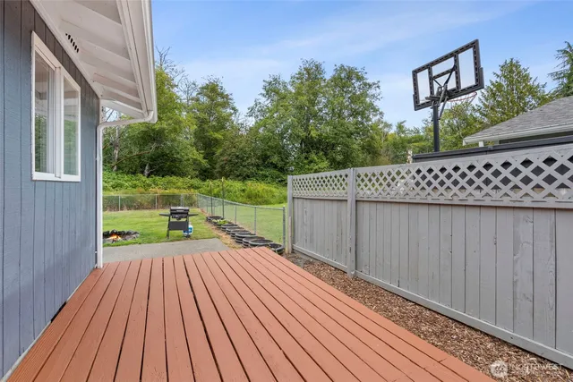 $375,000 | 630 North 11th Street, Elma, WA 98541