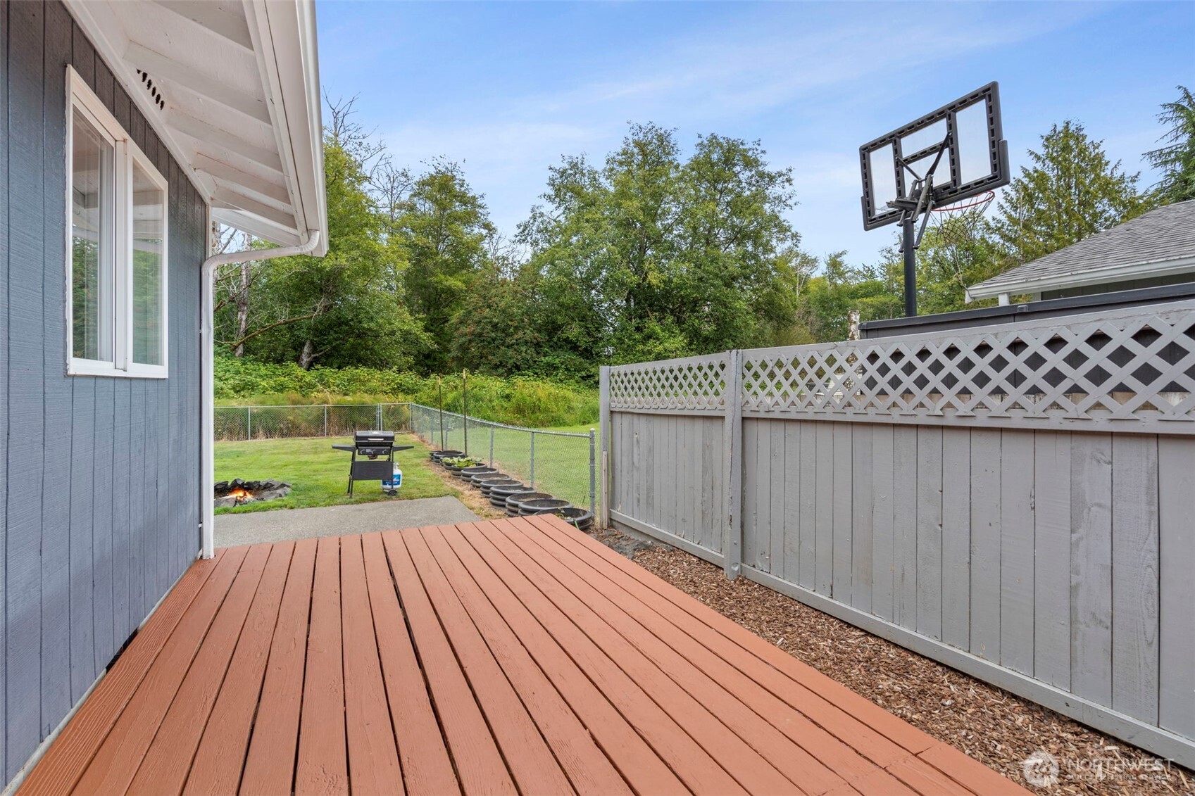 630 North 11th Street Elma, WA 98541 - Photo 21 of 25