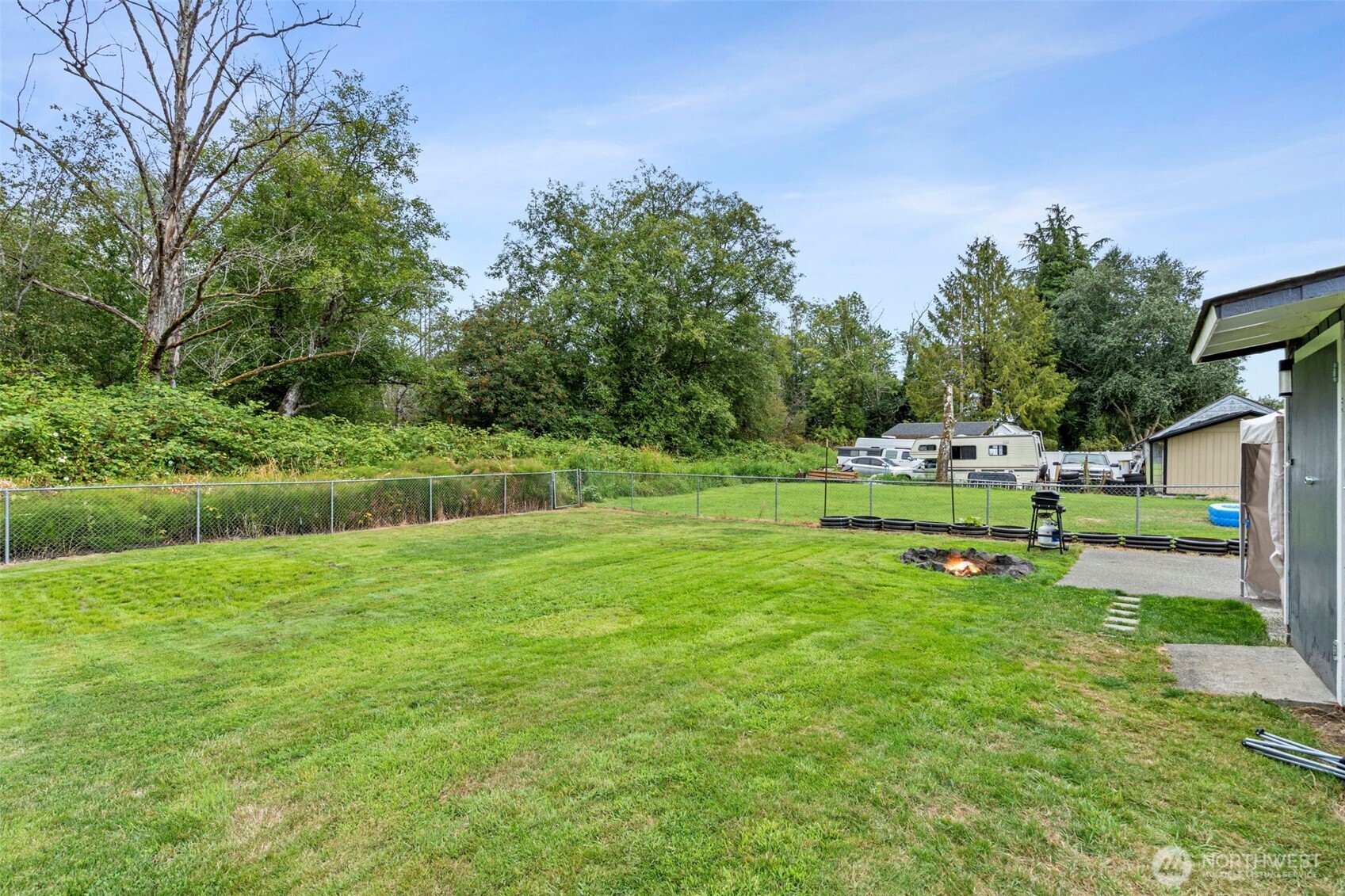 630 North 11th Street Elma, WA 98541 - Photo 24 of 25