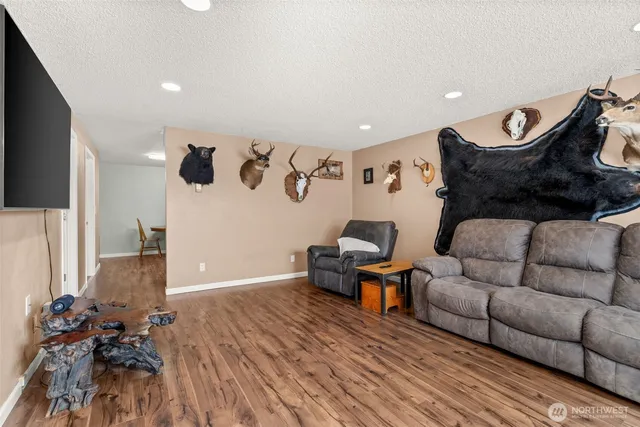 $375,000 | 630 North 11th Street, Elma, WA 98541