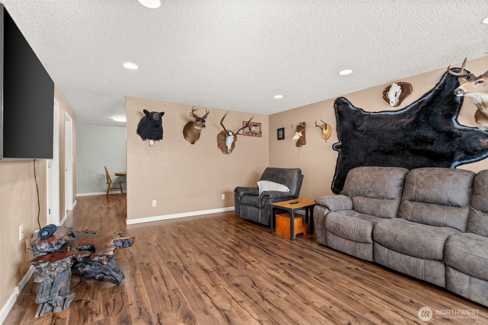 630 North 11th Street Elma, WA 98541 - Photo 3 of 25