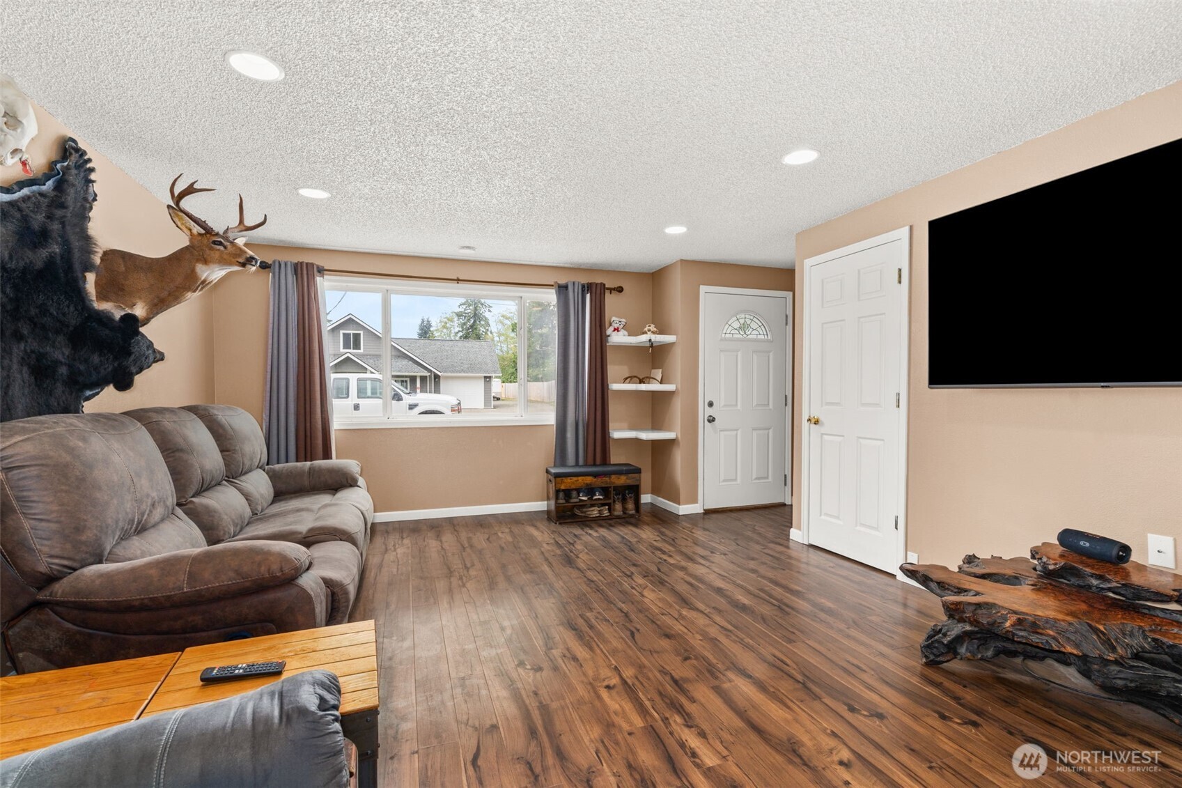 630 North 11th Street Elma, WA 98541 - Photo 5 of 25