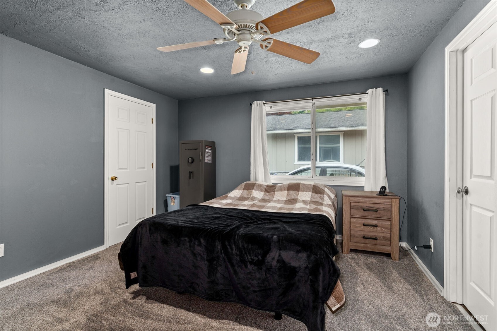 630 North 11th Street Elma, WA 98541 - Photo 10 of 25