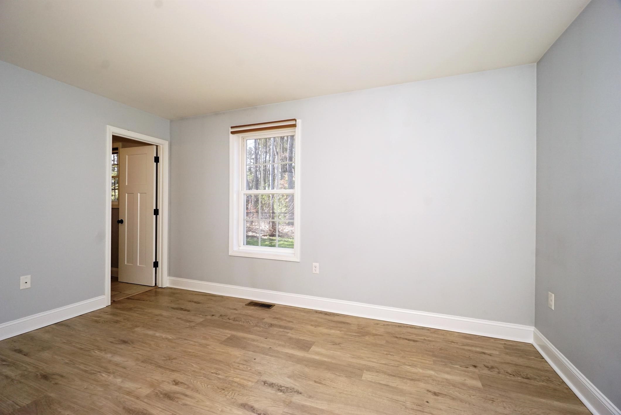 27 3rd Street Windham, NH 03087 - Photo 13 of 22