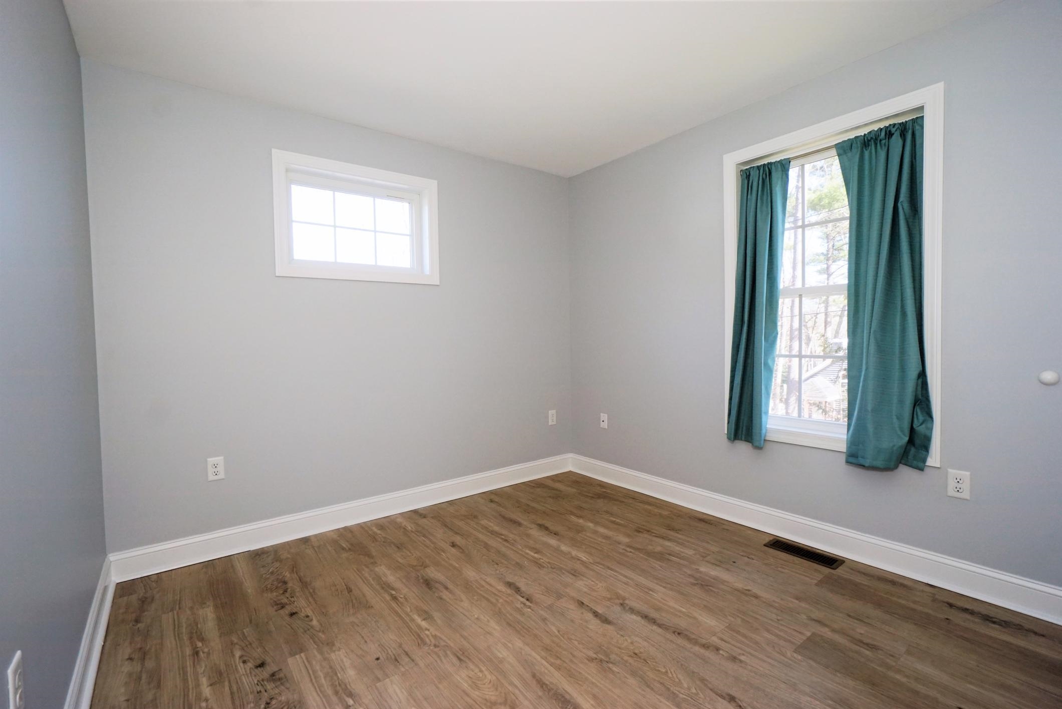27 3rd Street Windham, NH 03087 - Photo 15 of 22