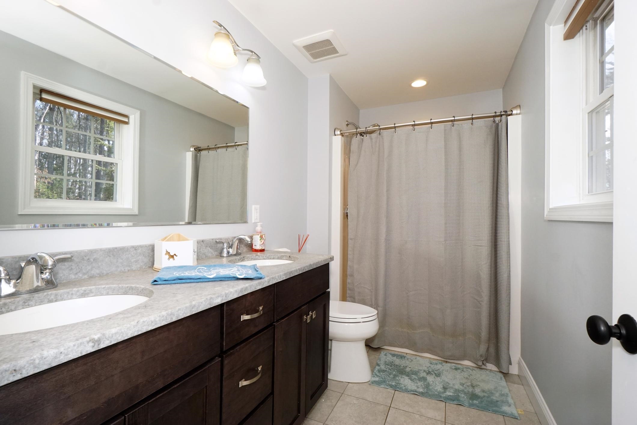 27 3rd Street Windham, NH 03087 - Photo 16 of 22