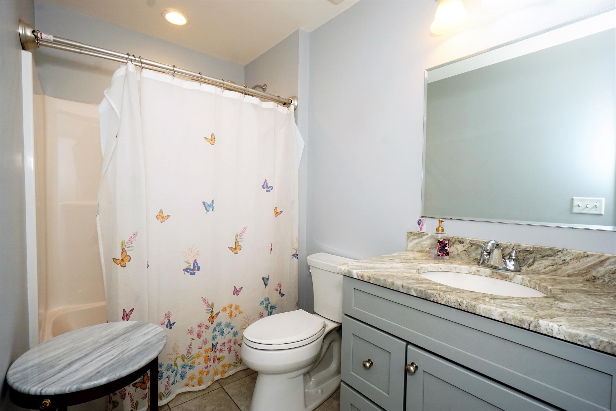 27 3rd Street Windham, NH 03087 - Photo 17 of 22