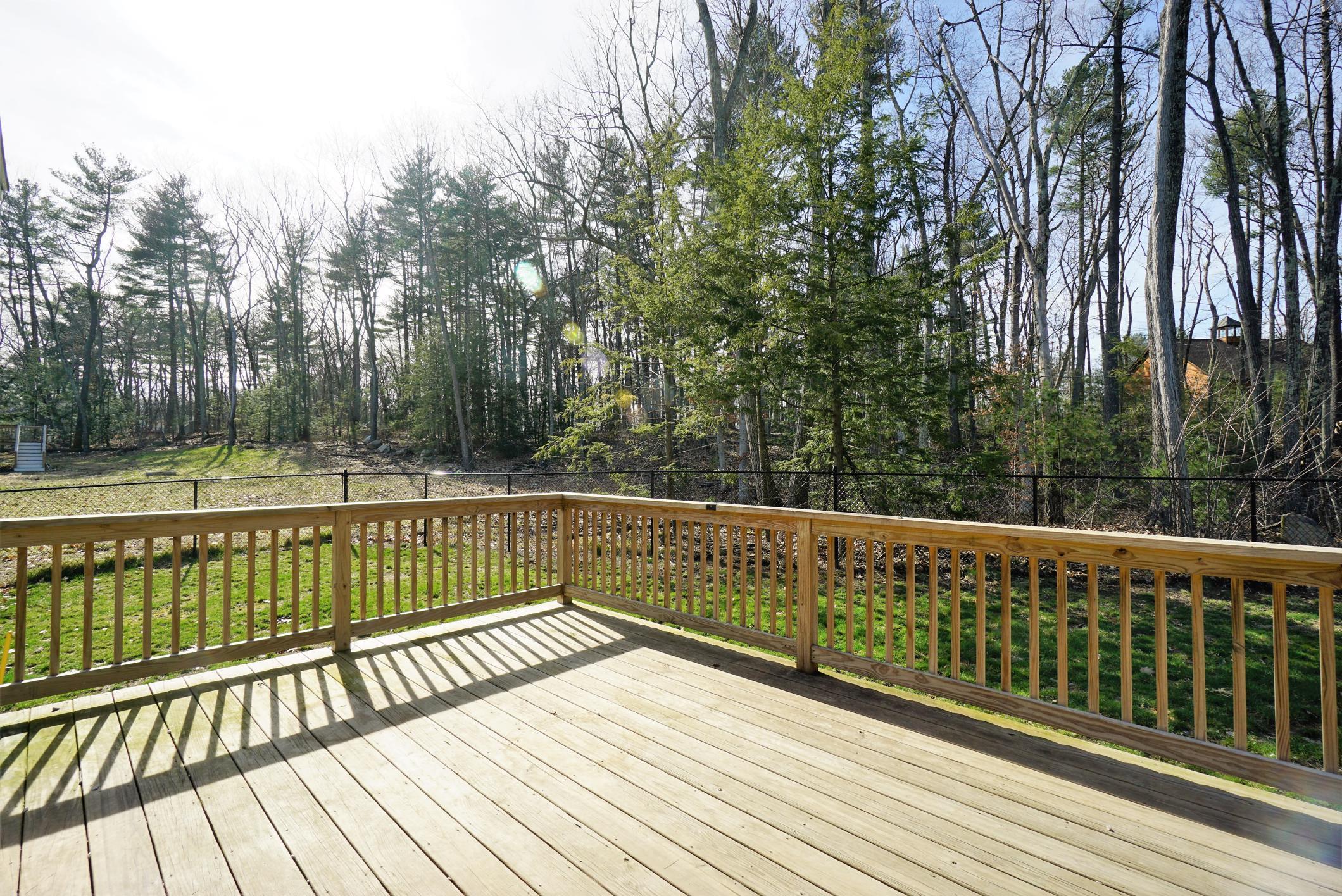 27 3rd Street Windham, NH 03087 - Photo 18 of 22