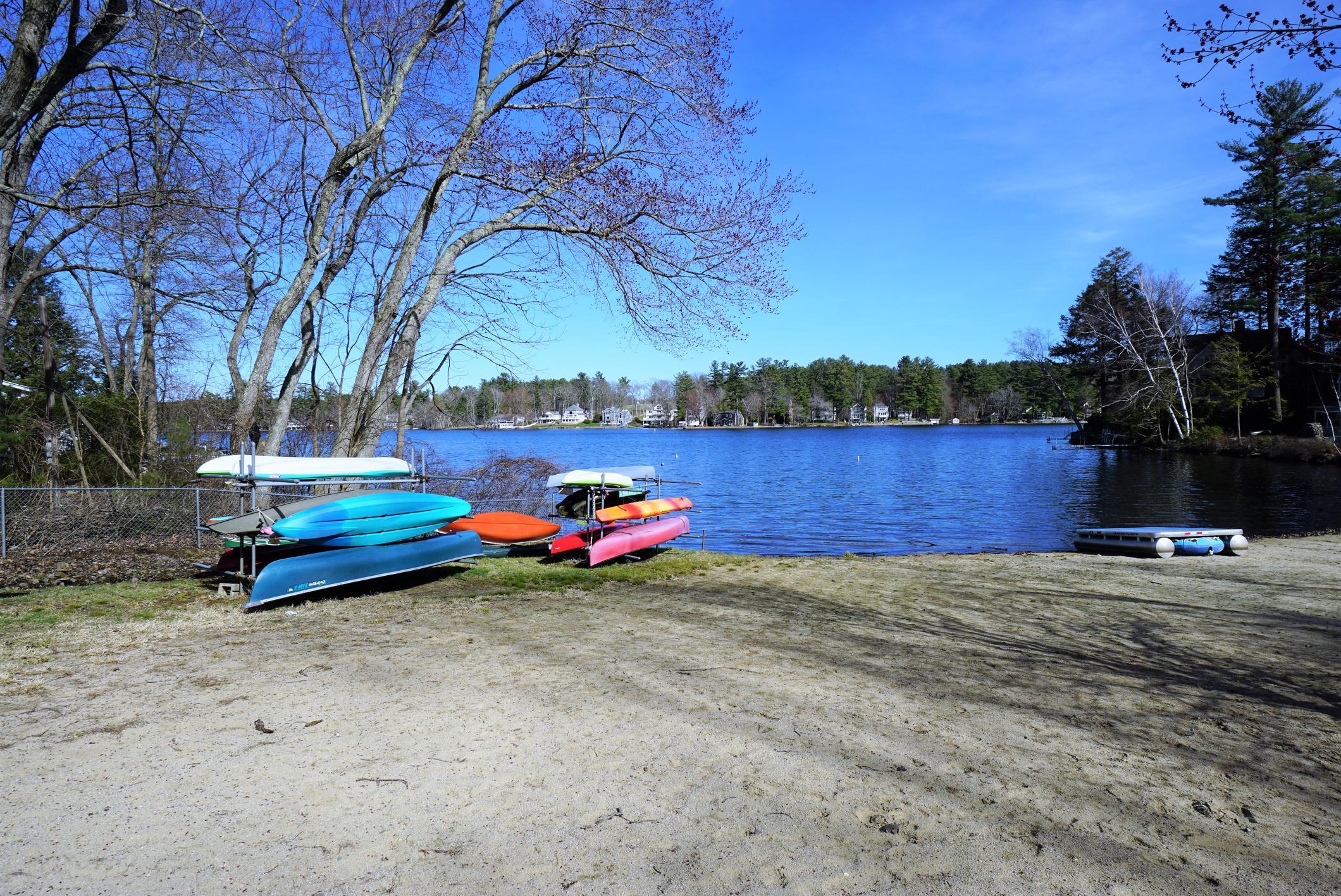 27 3rd Street Windham, NH 03087 - Photo 20 of 22