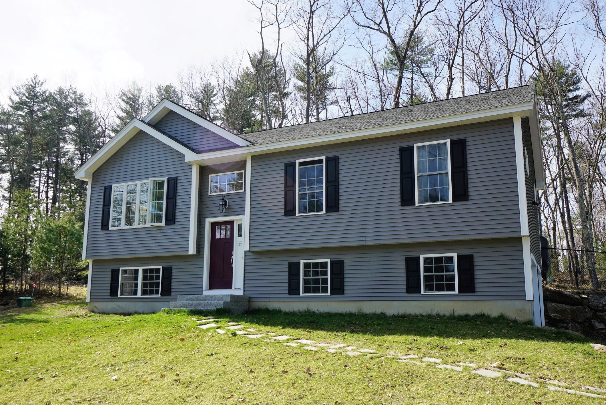 27 3rd Street Windham, NH 03087 - Photo 2 of 22