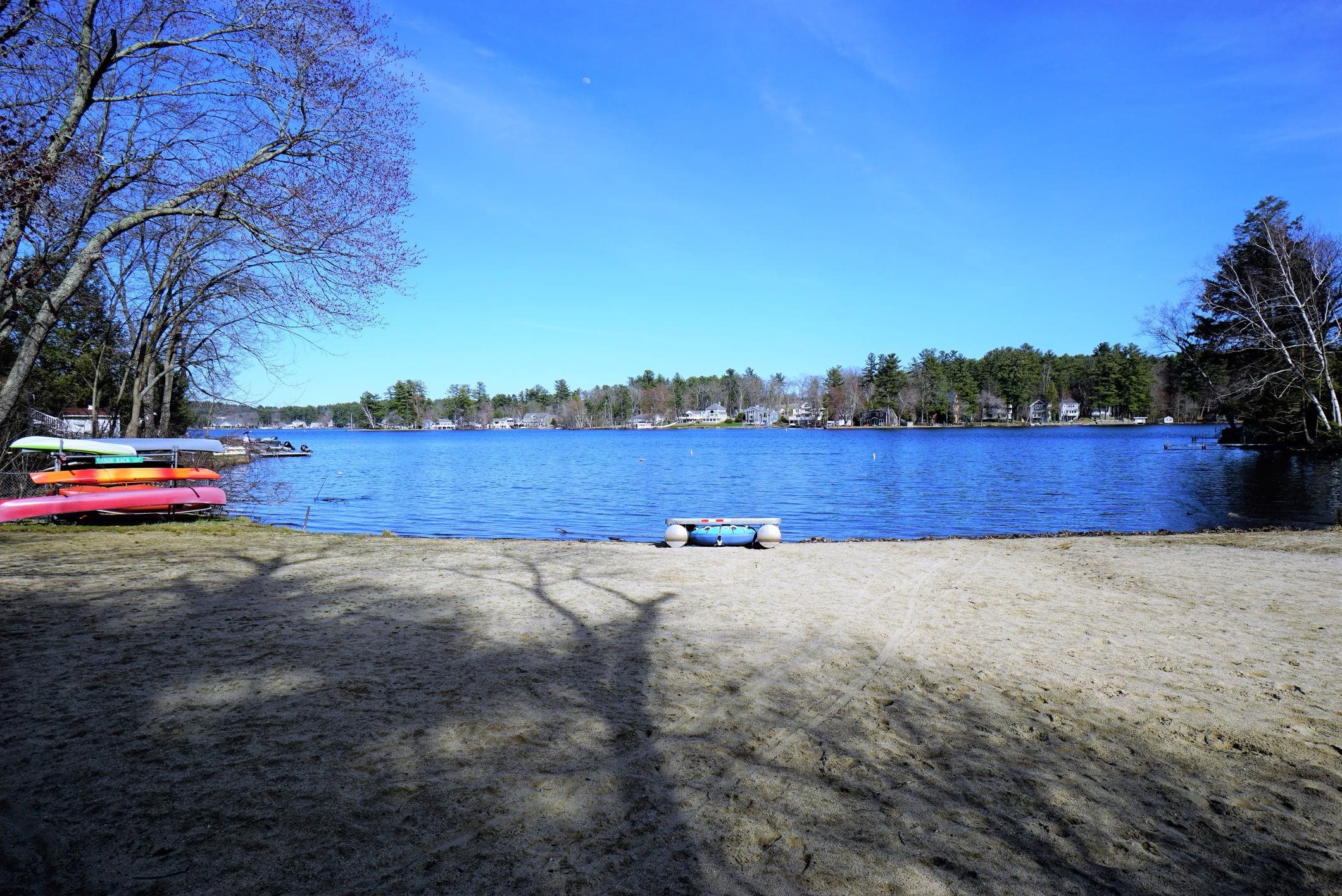 27 3rd Street Windham, NH 03087 - Photo 21 of 22